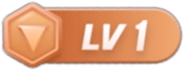等级-LV1-好运wordpress主题开发手记